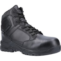 Magnum Strike Force 6" Safety Boot